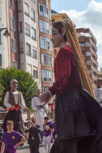 MG_0119-1-200x300 galeria