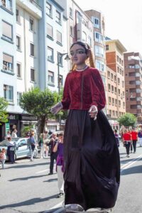 MG_0120-2-200x300 galeria
