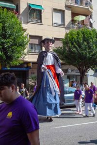 MG_0121-2-200x300 galeria