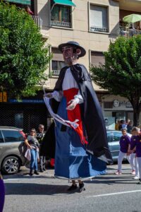 MG_0122-2-200x300 galeria