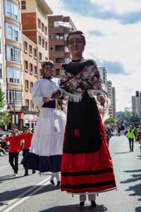 MG_0124-2-200x300 galeria