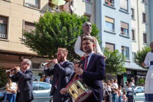 MG_0126-1-300x200 galeria