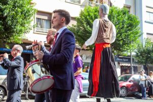 MG_0127-1-300x200 galeria