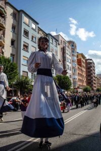 MG_0129-2-200x300 galeria