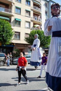 MG_0130-2-200x300 galeria