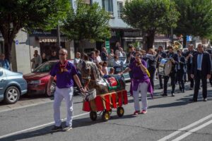 MG_0131-2-300x200 galeria