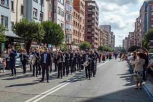 MG_0133-1-300x200 galeria