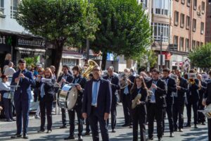 MG_0134-1-300x200 galeria