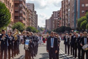 MG_0136-1-300x200 galeria