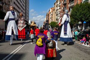 MG_0138-1-300x200 galeria