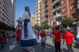 MG_0139-1-300x200 galeria