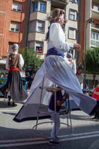 MG_0141-2-200x300 galeria