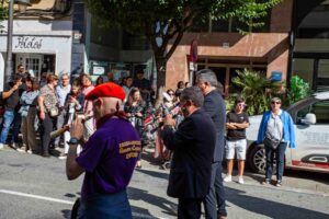 MG_0142-2-300x200 galeria