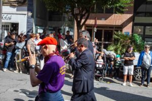 MG_0143-2-300x200 galeria