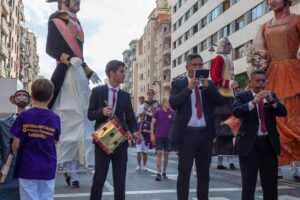 MG_0145-2-300x200 galeria