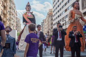 MG_0146-2-300x200 galeria
