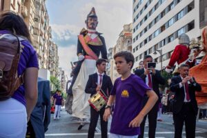 MG_0147-1-300x200 galeria