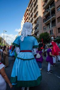 MG_0148-2-200x300 galeria