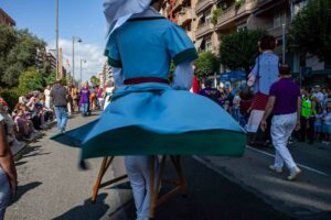 MG_0149-2-300x200 galeria