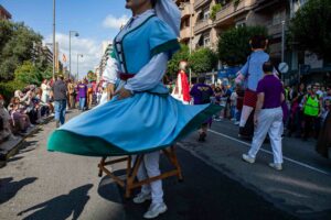 MG_0150-2-300x200 galeria