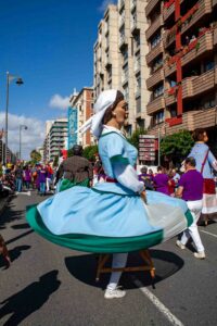 MG_0151-2-200x300 galeria