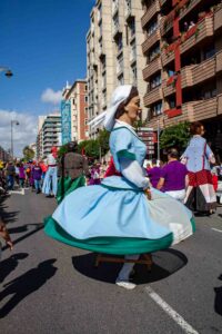 MG_0152-2-200x300 galeria