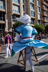 MG_0153-1-200x300 galeria