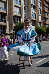 MG_0155-1-200x300 galeria
