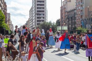 MG_0157-1-300x200 galeria