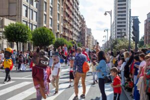 MG_0158-1-300x200 galeria