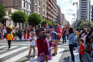 MG_0159-300x200 galeria