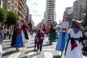MG_0160-1-300x200 galeria