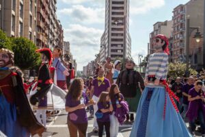MG_0161-300x200 galeria