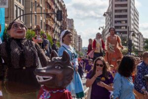 MG_0163-300x200 galeria