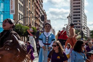 MG_0164-1-300x200 galeria