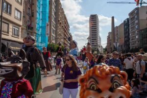 MG_0165-300x200 galeria