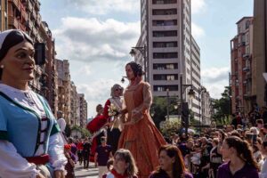 MG_0166-1-300x200 galeria