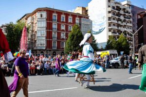 MG_0168-300x200 galeria