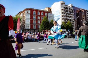 MG_0169-1-300x200 galeria