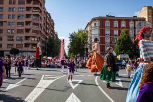 MG_0170-1-300x200 galeria