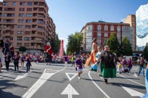 MG_0171-300x200 galeria