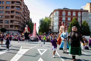 MG_0172-1-300x200 galeria