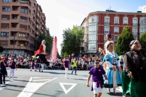 MG_0173-1-300x200 galeria
