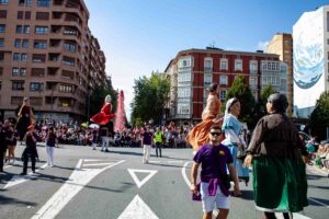 MG_0174-1-300x200 galeria
