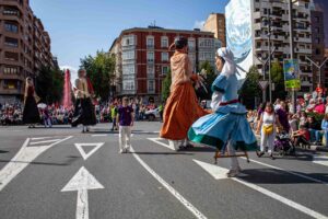 MG_0177-1-300x200 galeria