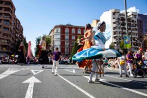MG_0178-1-300x200 galeria