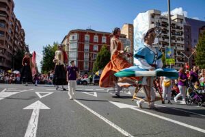 MG_0179-300x200 galeria