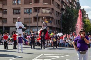 MG_0184-1-300x200 galeria