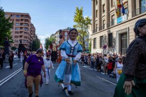 MG_0189-1-300x200 galeria