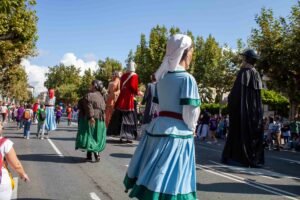 MG_0205-1-300x200 galeria